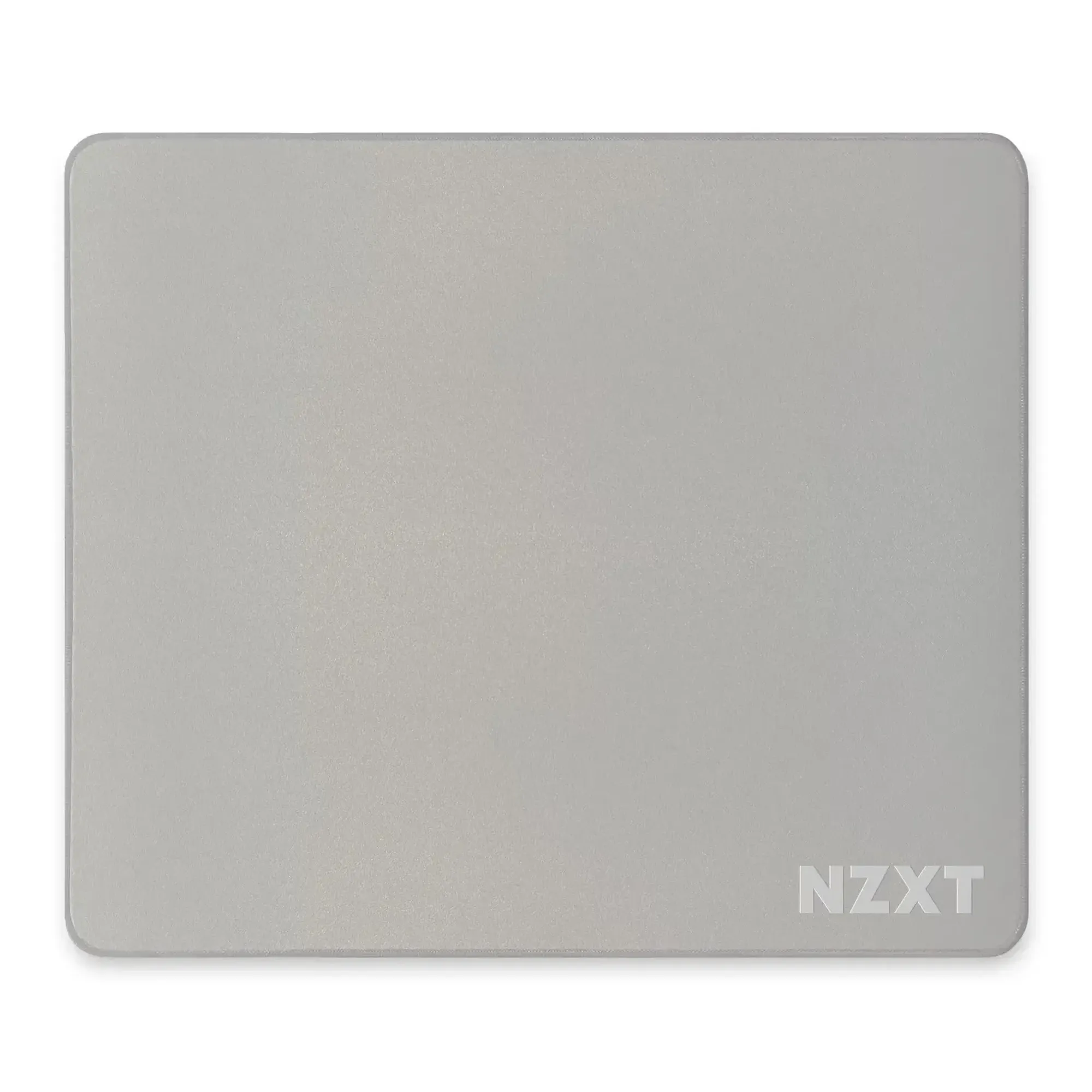 Купити Ігрова поверхня NZXT MMP400 Small Grey (MM-SMSSP-GR) - фото 1