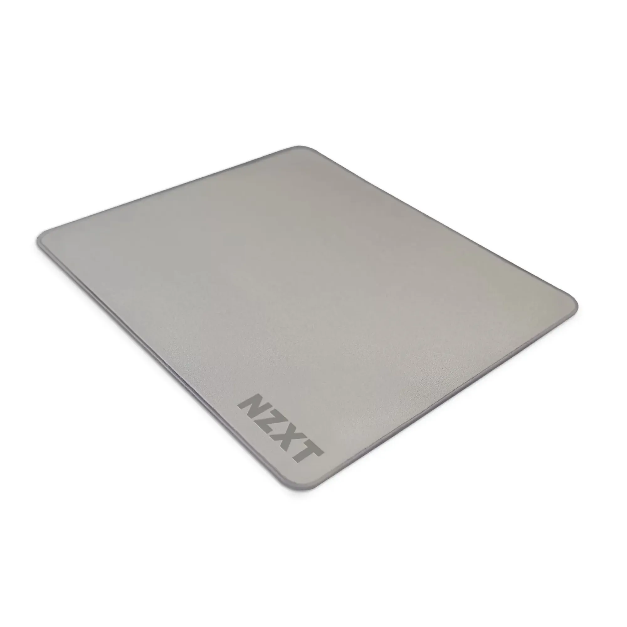 Купити Ігрова поверхня NZXT MMP400 Small Grey (MM-SMSSP-GR) - фото 2
