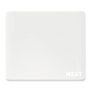 Купити Ігрова поверхня NZXT MMP400 Small White (MM-SMSSP-WW) - фото 1