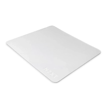 Купити Ігрова поверхня NZXT MMP400 Small White (MM-SMSSP-WW) - фото 2