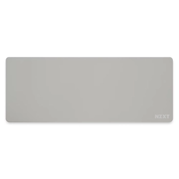 Купити Ігрова поверхня NZXT MXL900 XL Extended Grey (MM-XXLSP-GR) - фото 1