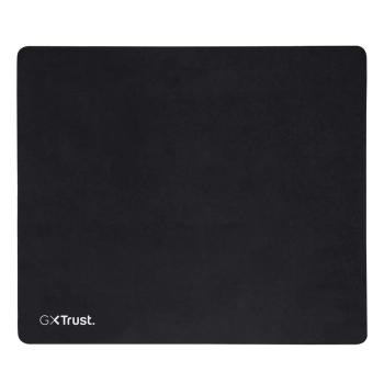 Купити Ігрова поверхня Trust GXT 754 L (21567_TRUST) - фото 1