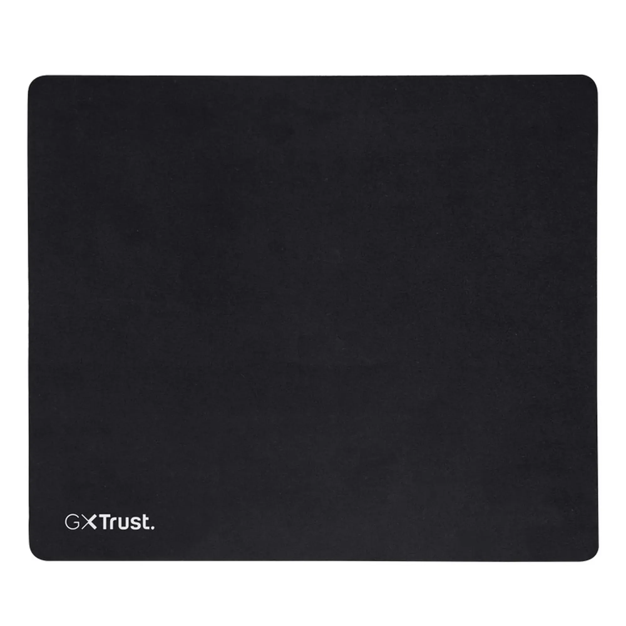 Купити Ігрова поверхня Trust GXT 754 L (21567_TRUST) - фото 1