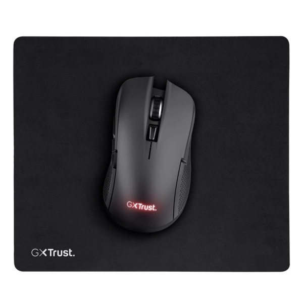 Купити Ігрова поверхня Trust GXT 754 L (21567_TRUST) - фото 2