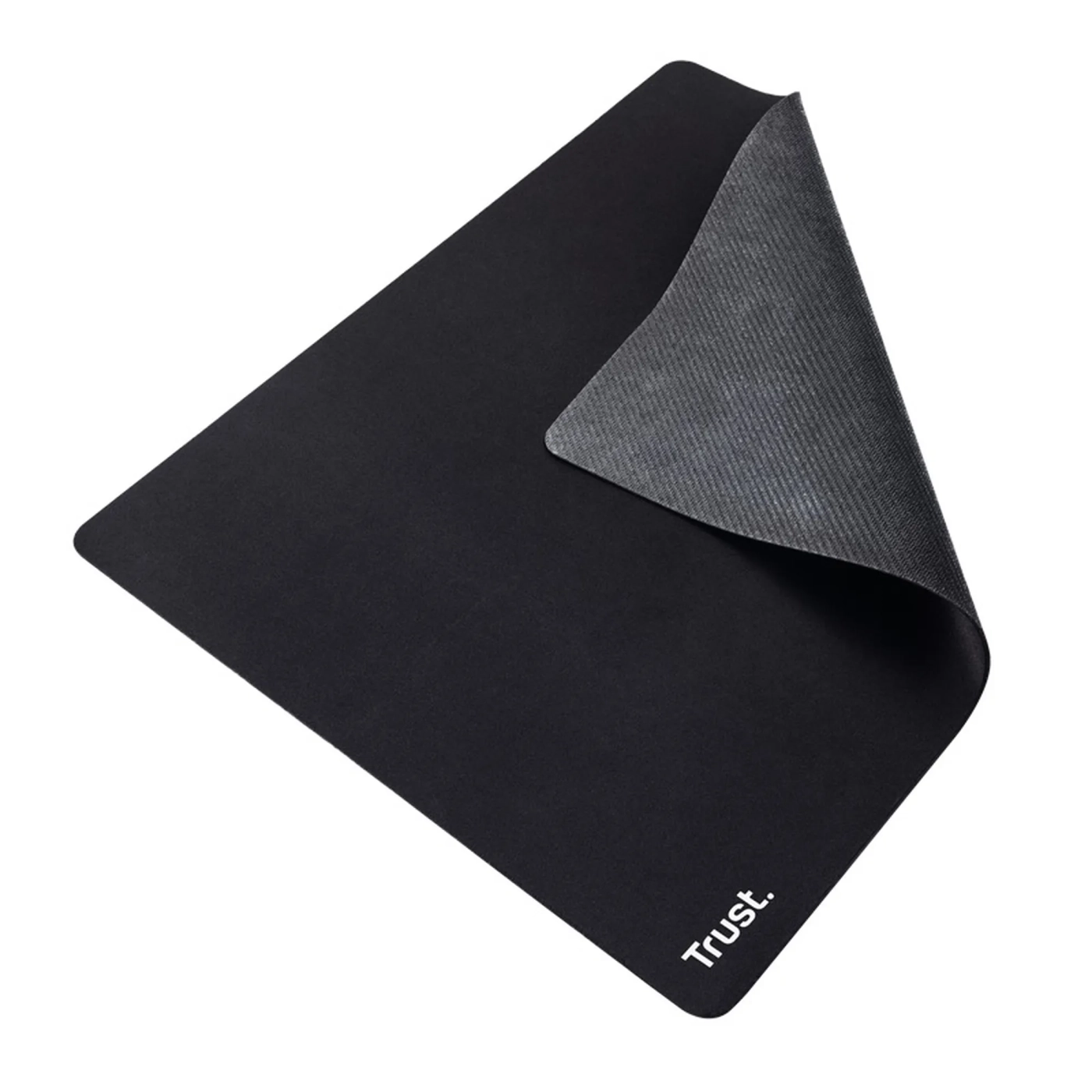 Купить Игровая поверхность Trust Mouse Pad M (24193_TRUST) - фото 1