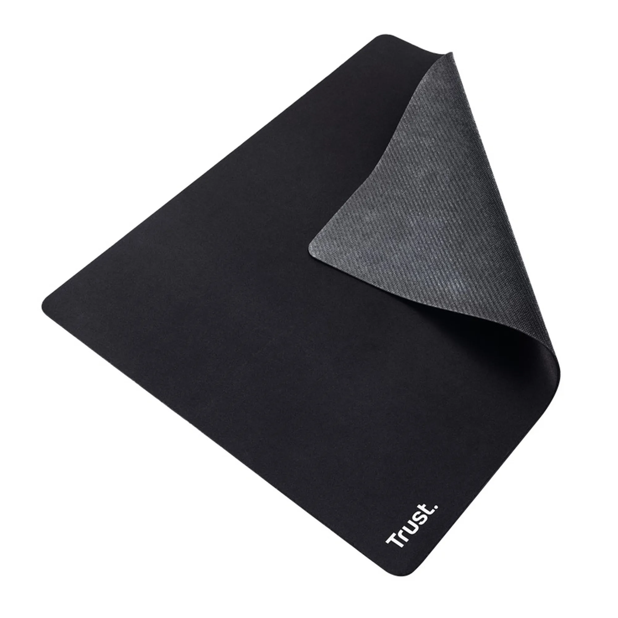Купить Игровая поверхность Trust Mouse Pad M (24193_TRUST) - фото 1