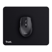 Купить Игровая поверхность Trust Mouse Pad M (24193_TRUST) - фото 2