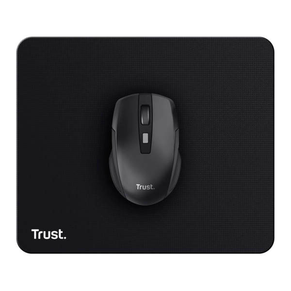 Купить Игровая поверхность Trust Mouse Pad M (24193_TRUST) - фото 2