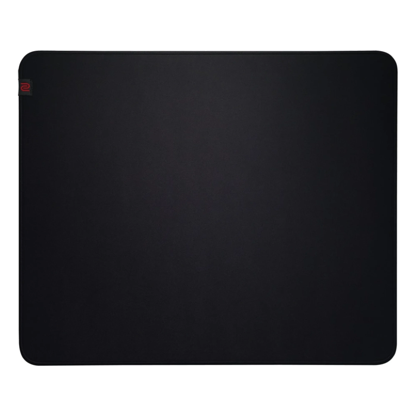 Купить Игровая поверхность Zowie G-SR II (9H.N4JFQ.A2E) - фото 1