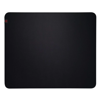 Купити Ігрова поверхня Zowie G-SR II (9H.N4JFQ.A2E) - фото 1