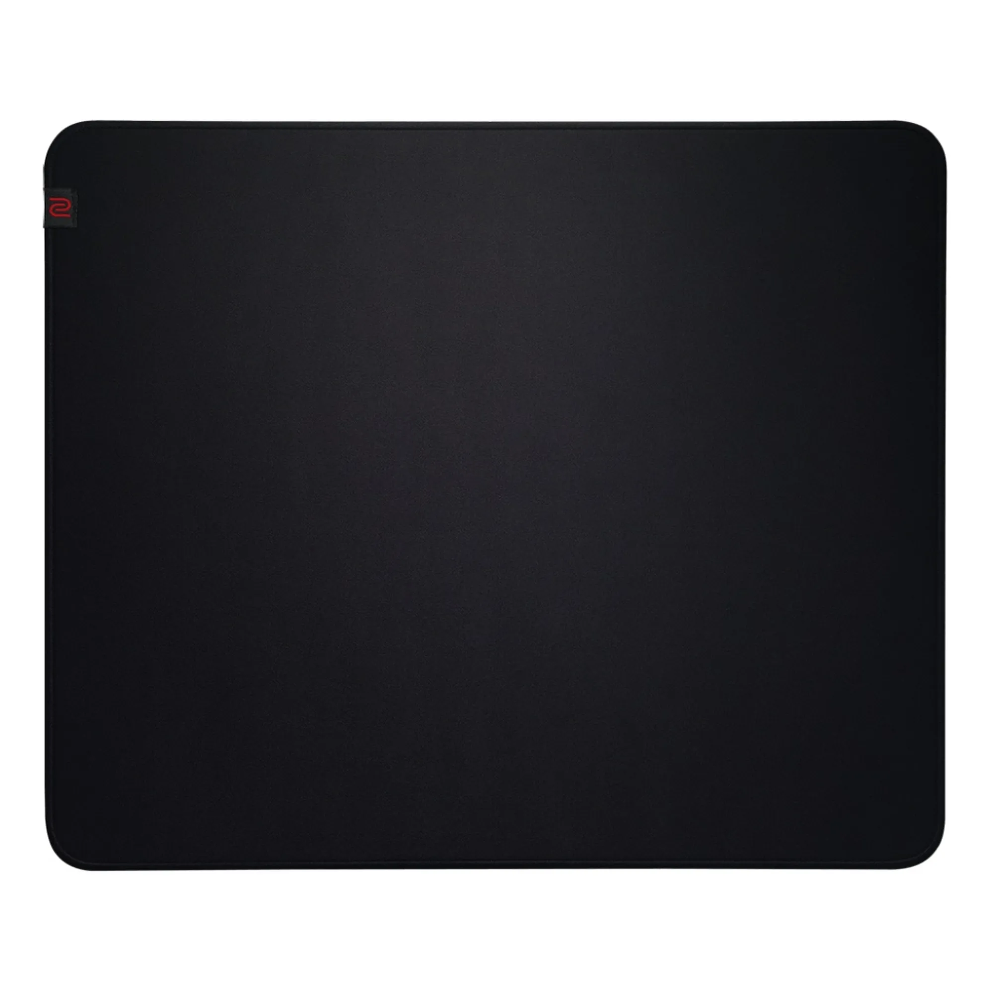 Купить Игровая поверхность Zowie G-SR II (9H.N4JFQ.A2E) - фото 1