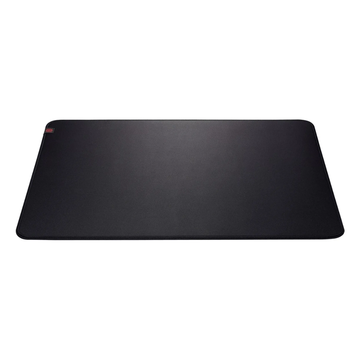 Купить Игровая поверхность Zowie G-SR II (9H.N4JFQ.A2E) - фото 2