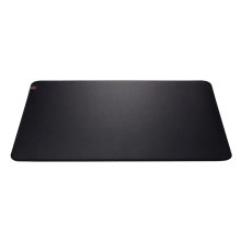 Купить Игровая поверхность Zowie G-SR II (9H.N4JFQ.A2E) - фото 2