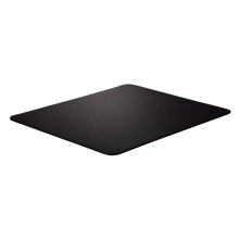 Купить Игровая поверхность Zowie G-SR II (9H.N4JFQ.A2E) - фото 3