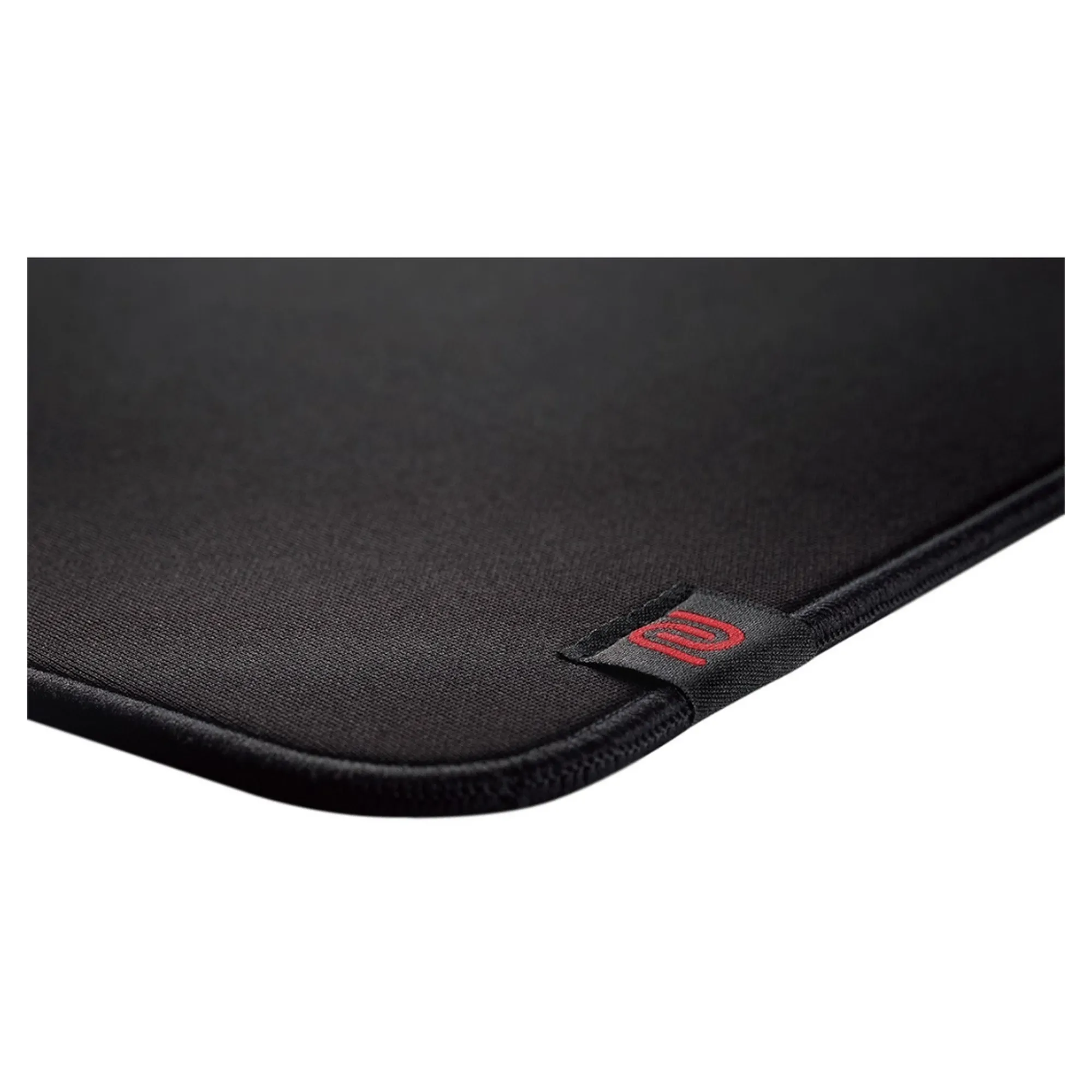 Купить Игровая поверхность Zowie G-SR II (9H.N4JFQ.A2E) - фото 4