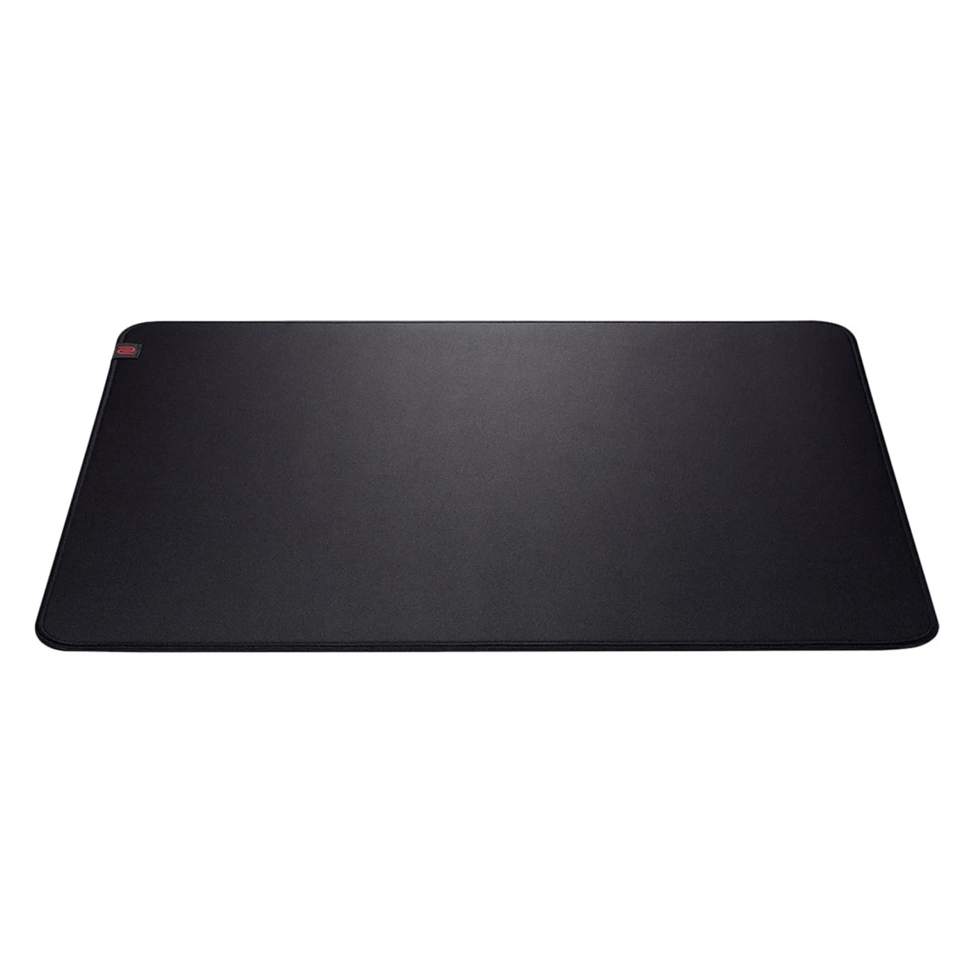 Купити Ігрова поверхня Zowie G-SR L (9H.N0WFB.A2E/9H.N0WFQ.A2E) - фото 2