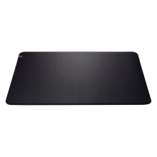 Купити Ігрова поверхня Zowie G-SR L (9H.N0WFB.A2E/9H.N0WFQ.A2E) - фото 2