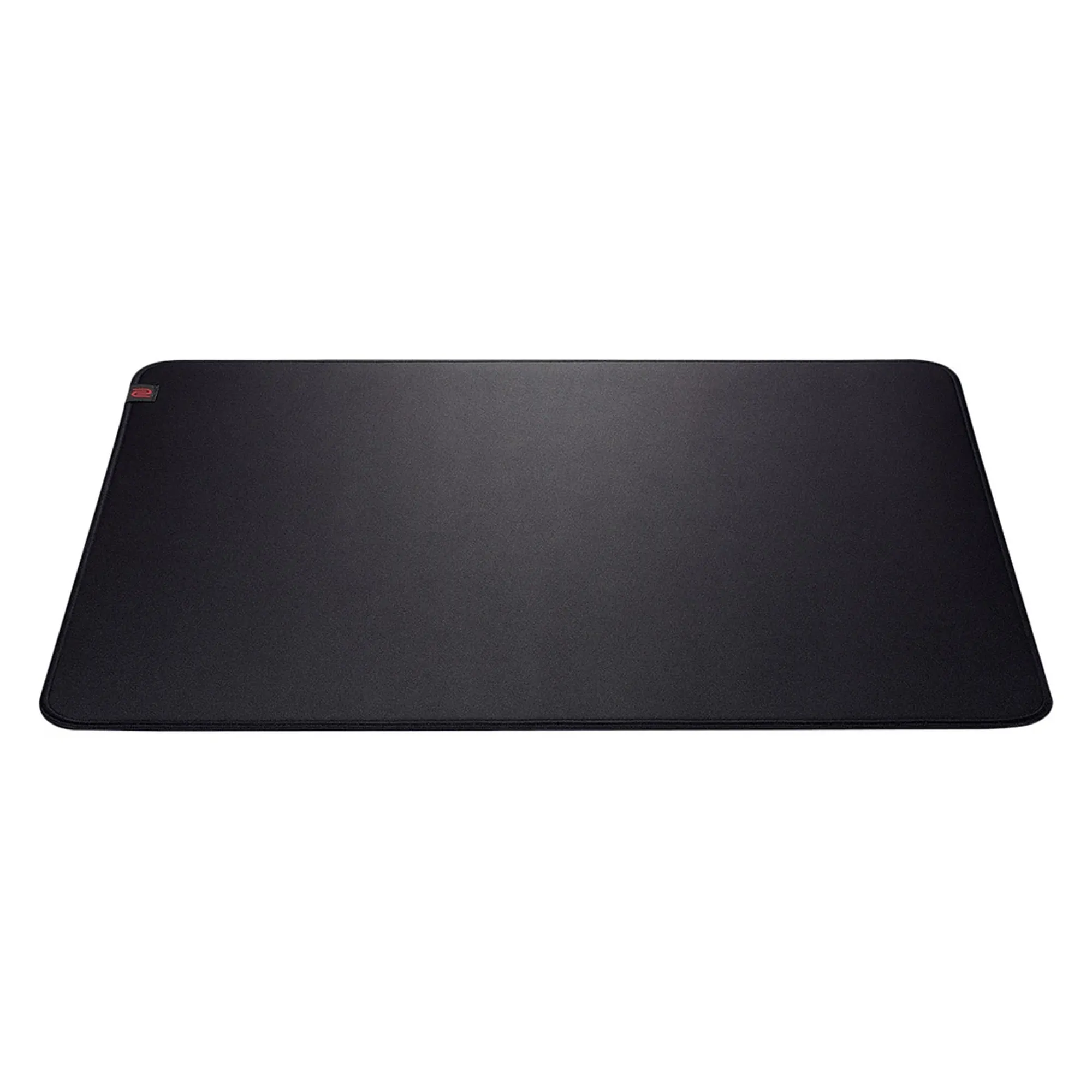 Купити Ігрова поверхня Zowie G-SR L (9H.N0WFB.A2E/9H.N0WFQ.A2E) - фото 2