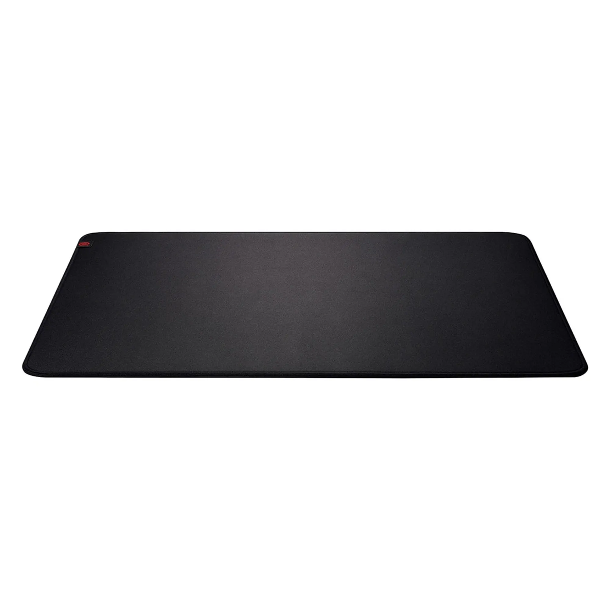 Купити Ігрова поверхня Zowie G-SR L (9H.N0WFB.A2E/9H.N0WFQ.A2E) - фото 3