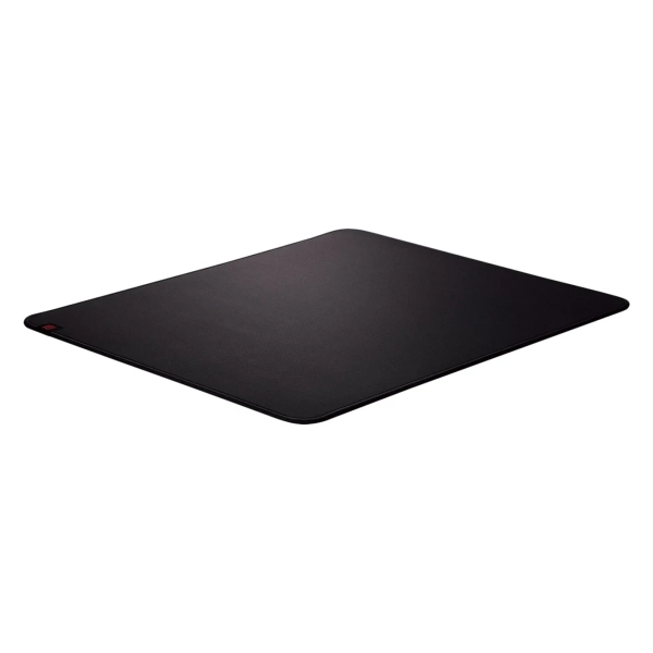 Купити Ігрова поверхня Zowie G-SR L (9H.N0WFB.A2E/9H.N0WFQ.A2E) - фото 4