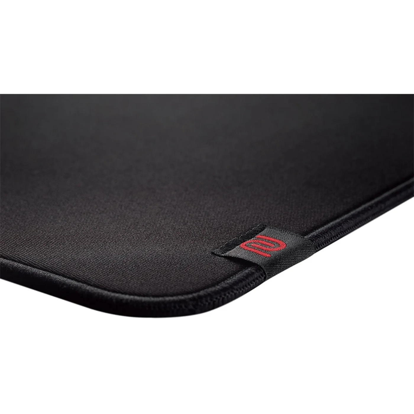 Купити Ігрова поверхня Zowie G-SR L (9H.N0WFB.A2E/9H.N0WFQ.A2E) - фото 5