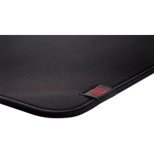 Купити Ігрова поверхня Zowie G-SR L (9H.N0WFB.A2E/9H.N0WFQ.A2E) - фото 5