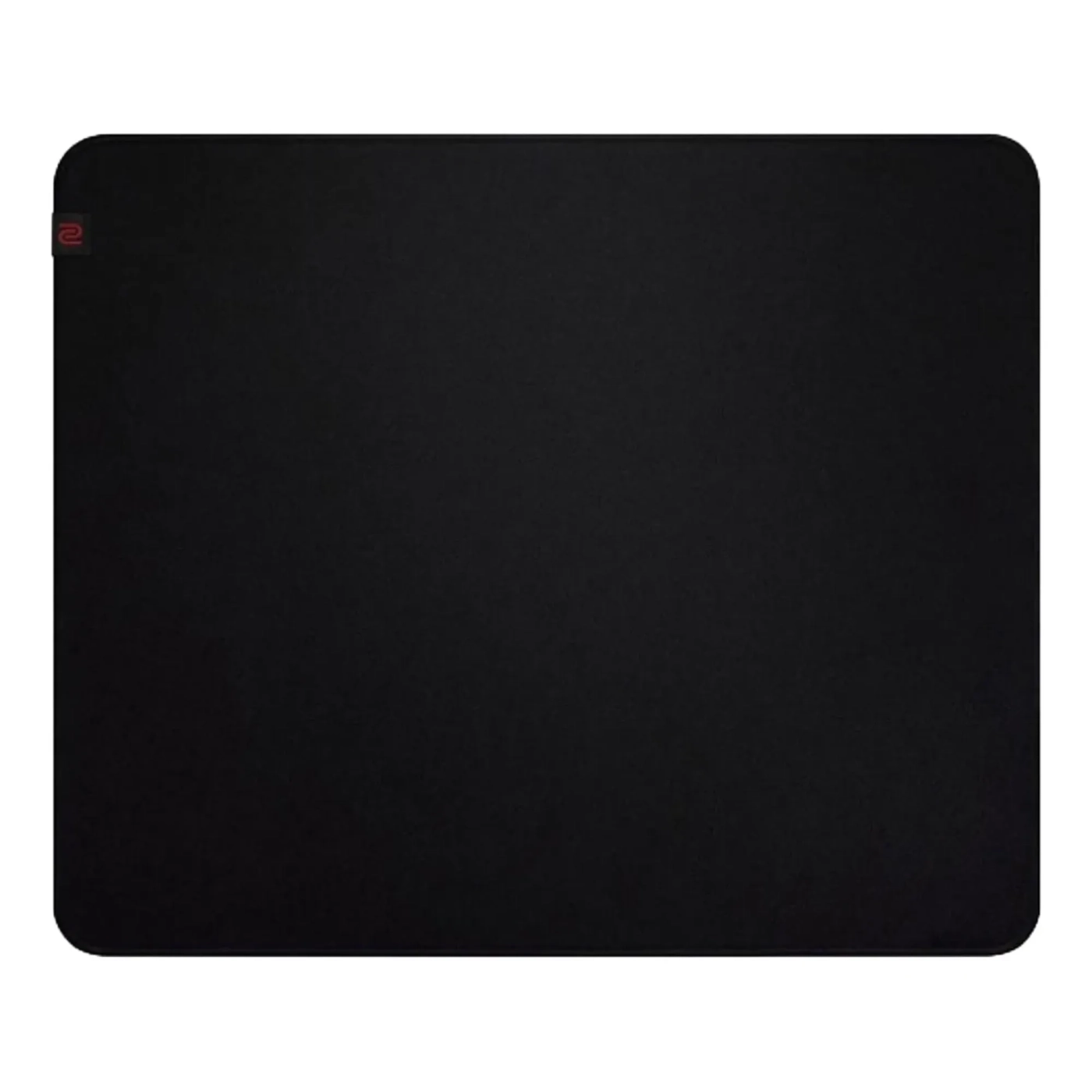 Купити Ігрова поверхня Zowie G-SR L (9H.N0WFB.A2E/9H.N0WFQ.A2E) - фото 1