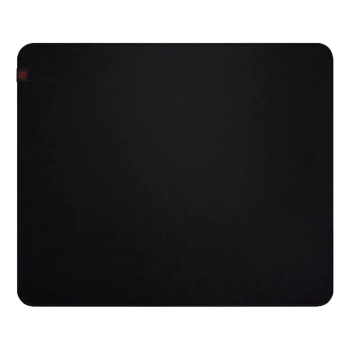 Купити Ігрова поверхня Zowie G-SR L (9H.N0WFB.A2E/9H.N0WFQ.A2E) - фото 1
