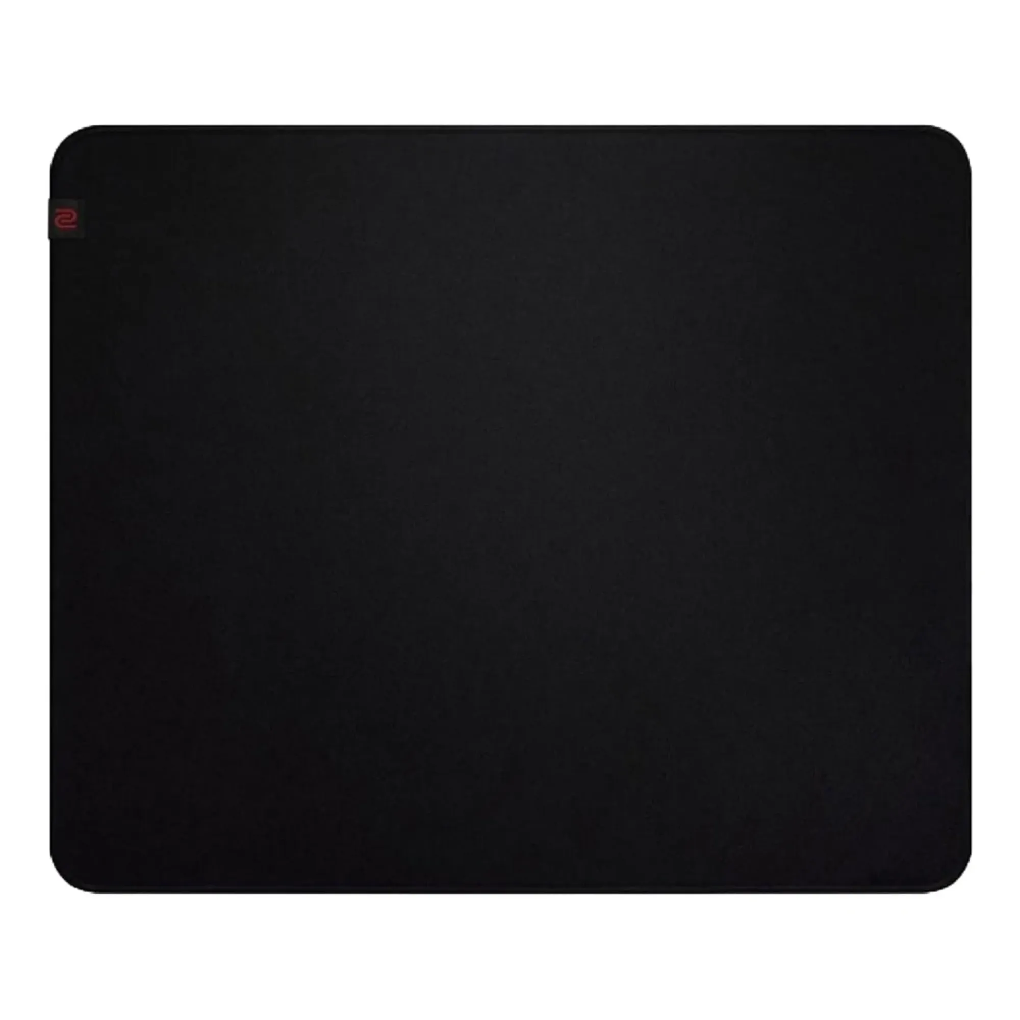 Купити Ігрова поверхня Zowie G-SR L (9H.N0WFB.A2E/9H.N0WFQ.A2E) - фото 1