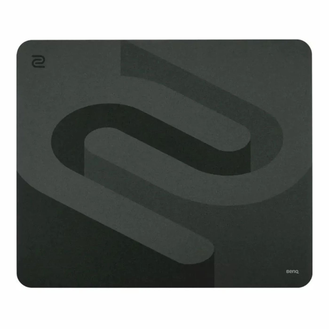Купити Ігрова поверхня Zowie G-SR-SE Gray (9H.N4HFQ.A61) - фото 1