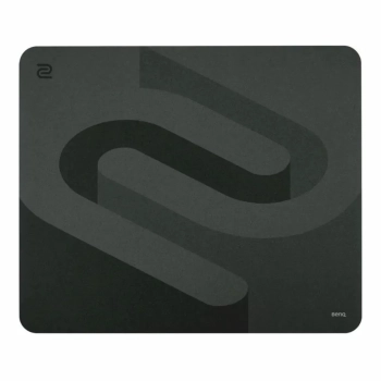 Купить Игровая поверхность Zowie G-SR-SE Gray (9H.N4HFQ.A61) - фото 1