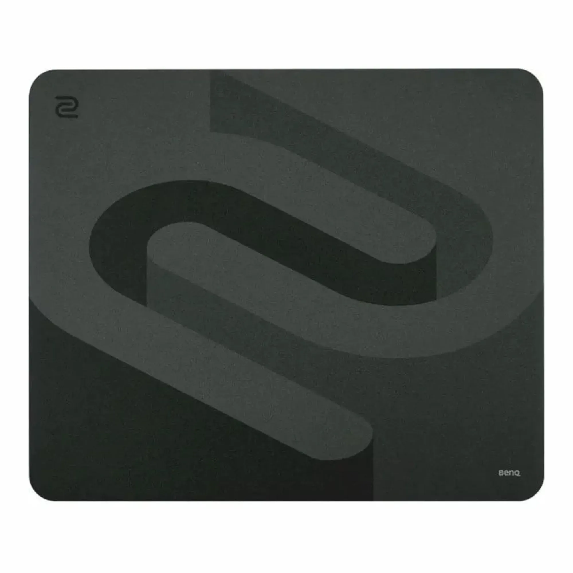 Купити Ігрова поверхня Zowie G-SR-SE Gray (9H.N4HFQ.A61) - фото 1