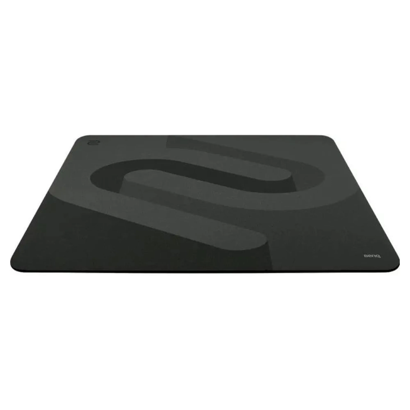 Купити Ігрова поверхня Zowie G-SR-SE Gray (9H.N4HFQ.A61) - фото 2