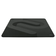 Купити Ігрова поверхня Zowie G-SR-SE Gray (9H.N4HFQ.A61) - фото 2