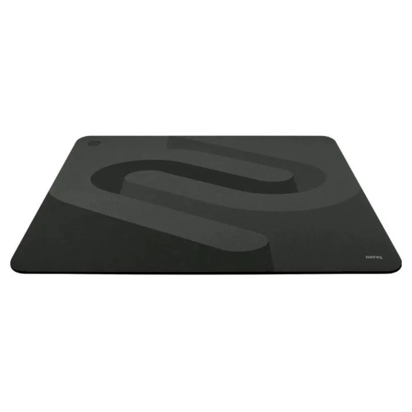 Купити Ігрова поверхня Zowie G-SR-SE Gray (9H.N4HFQ.A61) - фото 2