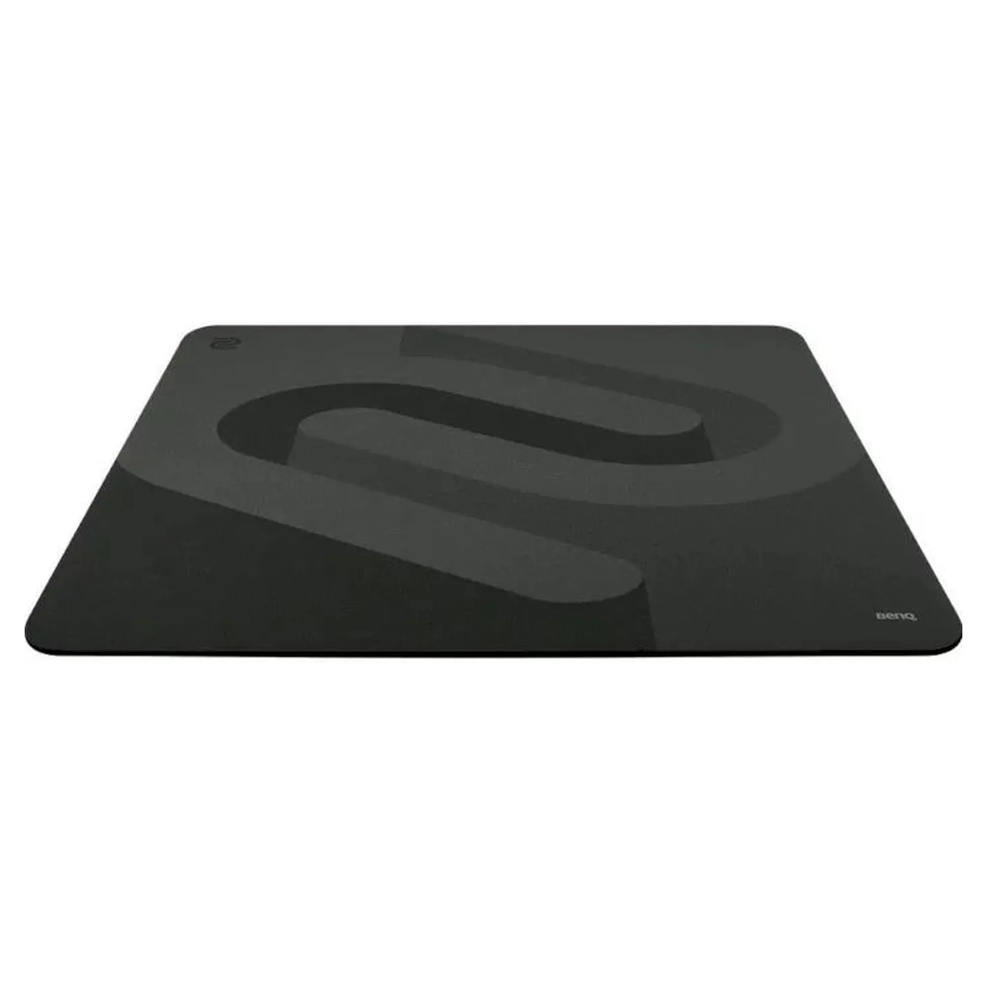 Купити Ігрова поверхня Zowie G-SR-SE Gray (9H.N4HFQ.A61) - фото 2