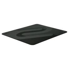 Купити Ігрова поверхня Zowie G-SR-SE Gray (9H.N4HFQ.A61) - фото 3