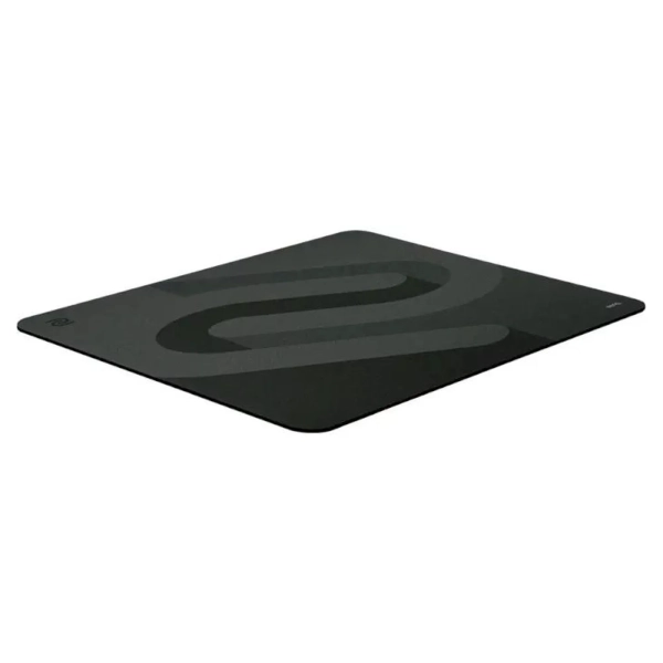Купити Ігрова поверхня Zowie G-SR-SE Gray (9H.N4HFQ.A61) - фото 3