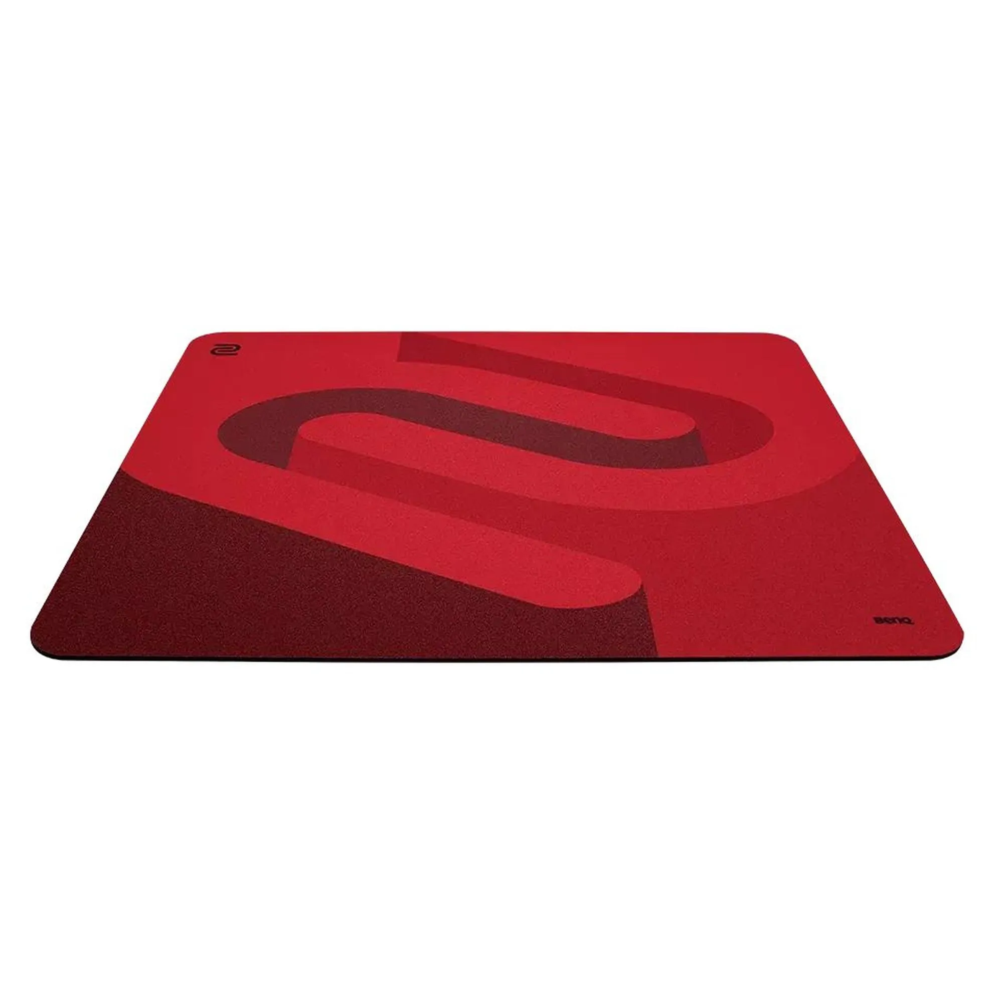 Купить Игровая поверхность Zowie G-SR-SE Red (9H.N4CFQ.A61) - фото 2