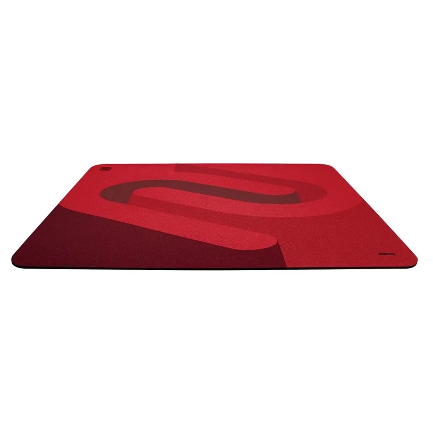 Купить Игровая поверхность Zowie G-SR-SE Red (9H.N4CFQ.A61) - фото 3
