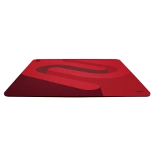 Купить Игровая поверхность Zowie G-SR-SE Red (9H.N4CFQ.A61) - фото 3