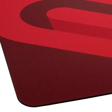 Купить Игровая поверхность Zowie G-SR-SE Red (9H.N4CFQ.A61) - фото 5
