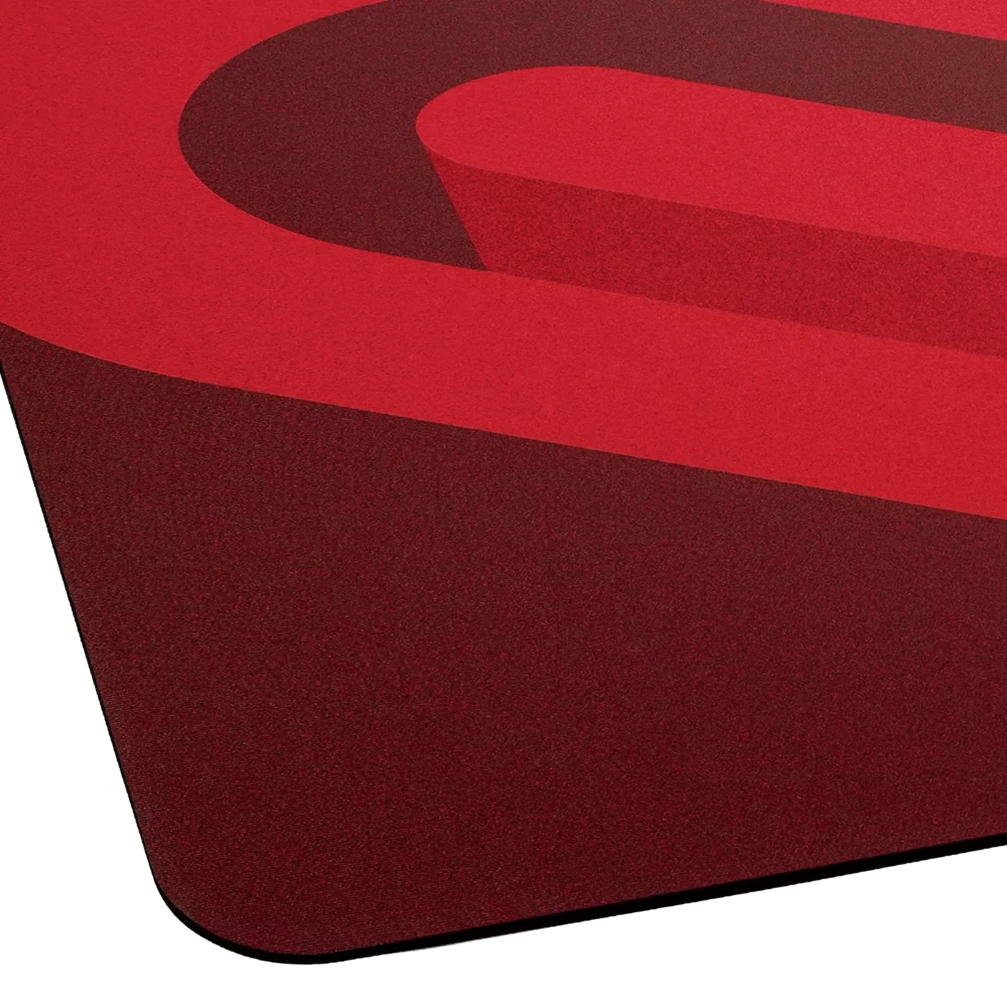 Купить Игровая поверхность Zowie G-SR-SE Red (9H.N4CFQ.A61) - фото 5