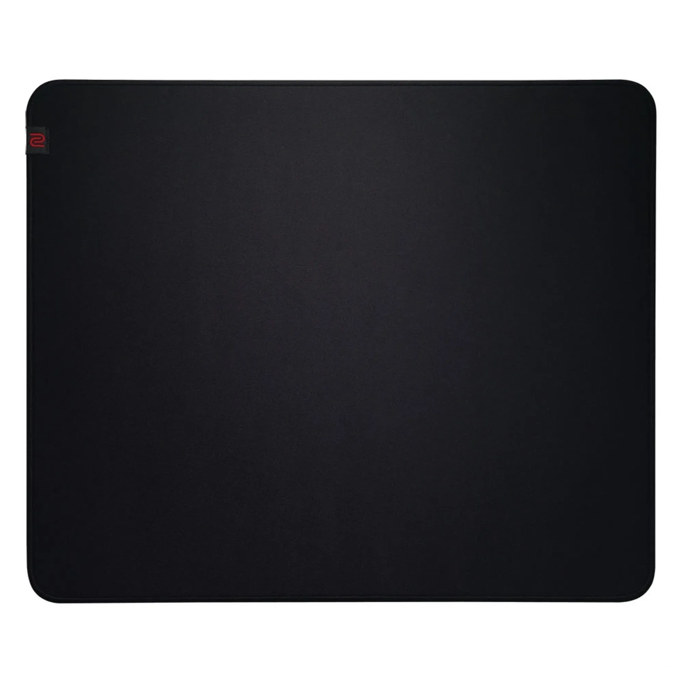 Купити Ігрова поверхня Zowie P-SR GGP (9H.N0XFQ.A2E) - фото 1