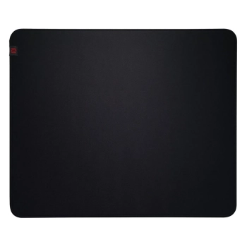 Купити Ігрова поверхня Zowie P-SR GGP (9H.N0XFQ.A2E) - фото 1