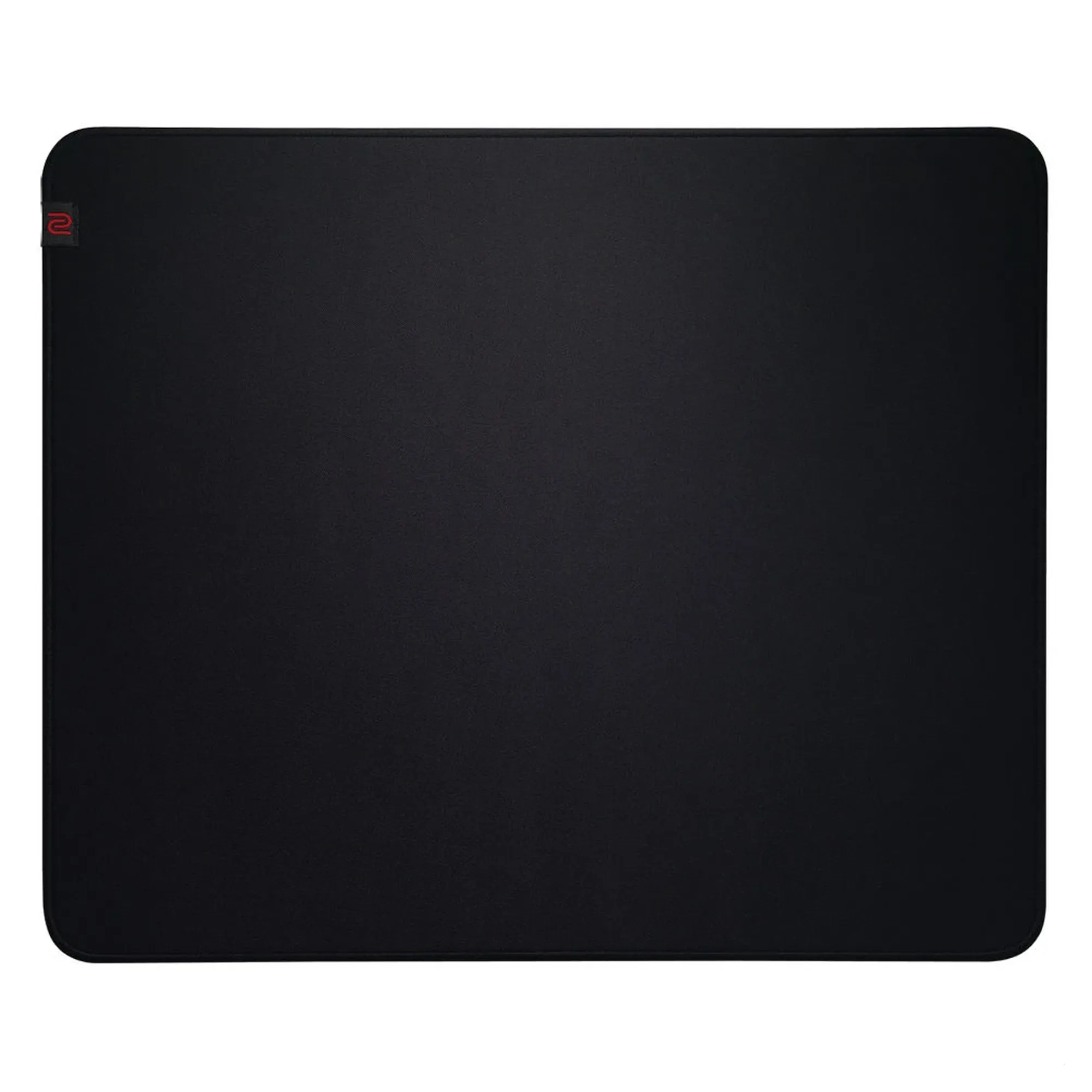 Купити Ігрова поверхня Zowie P-SR GGP (9H.N0XFQ.A2E) - фото 1