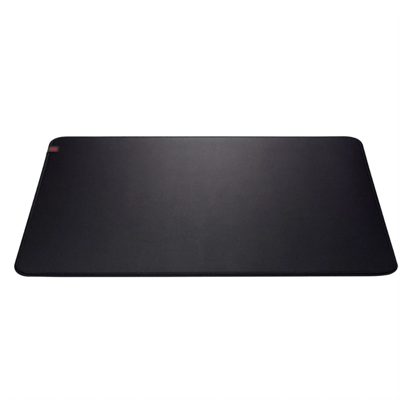 Купити Ігрова поверхня Zowie P-SR GGP (9H.N0XFQ.A2E) - фото 3