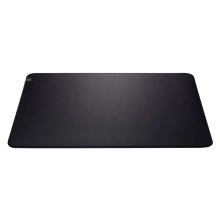 Купити Ігрова поверхня Zowie P-SR GGP (9H.N0XFQ.A2E) - фото 3
