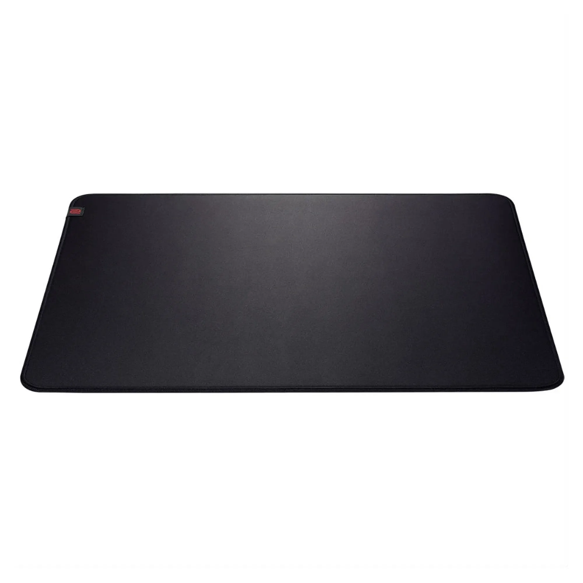 Купити Ігрова поверхня Zowie P-SR GGP (9H.N0XFQ.A2E) - фото 3