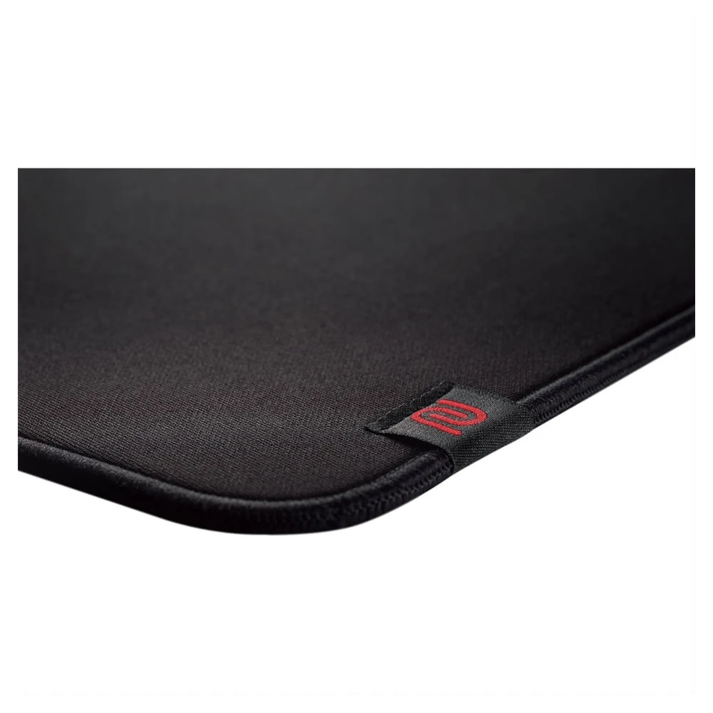 Купити Ігрова поверхня Zowie P-SR GGP (9H.N0XFQ.A2E) - фото 4